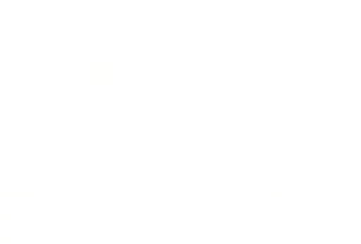 E5 Events